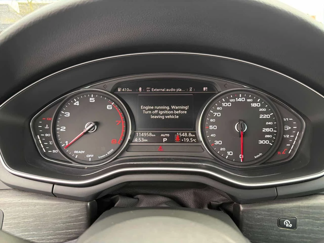 Audi Cabriolet * Progressiv * �������* ������* QUATTRO*  | Mobile.bg � ����������� 8