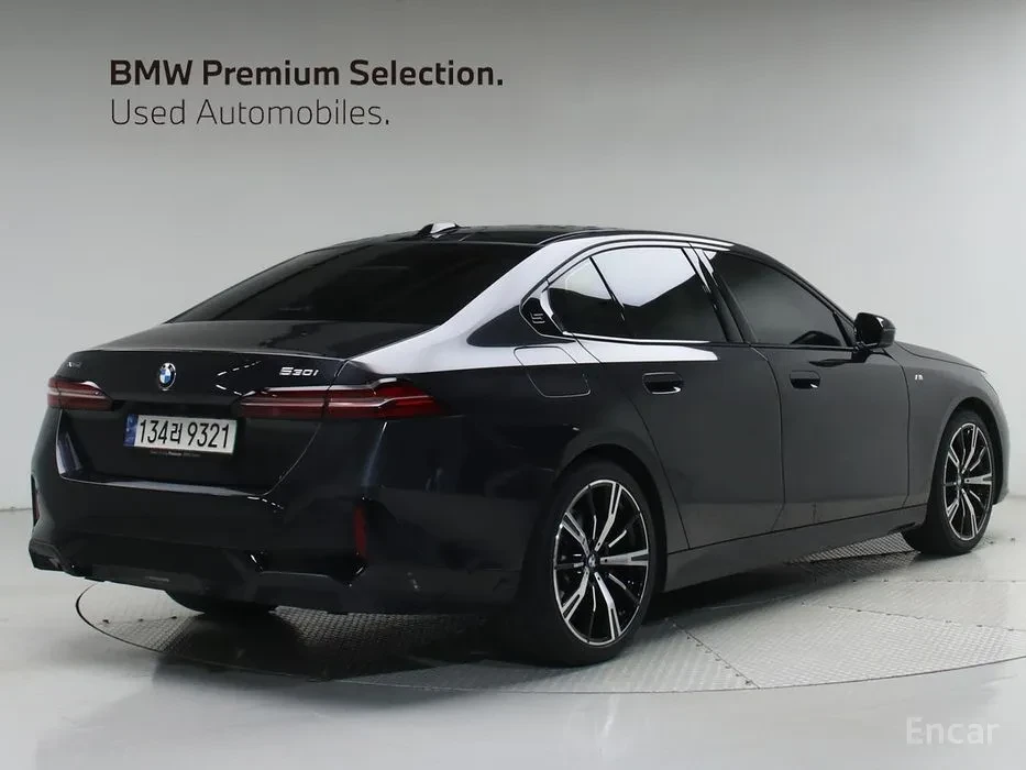 BMW 530 M-SPORT* XDRIVE* �������* ���������* ��������*  | Mobile.bg � ����������� 2