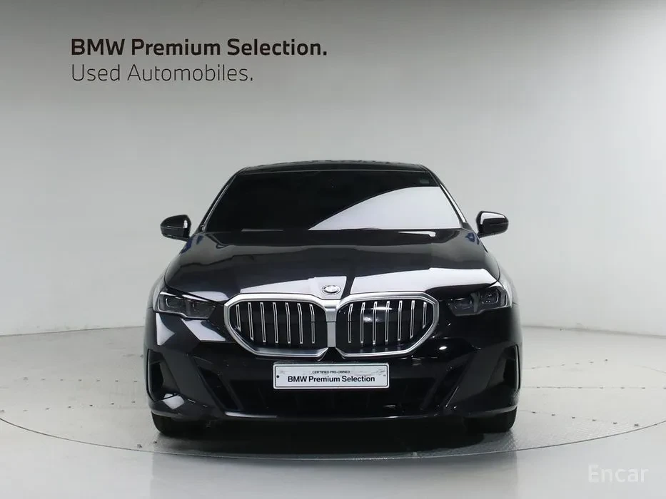 BMW 530 M-SPORT* XDRIVE* �������* ���������* ��������*  | Mobile.bg � ����������� 3