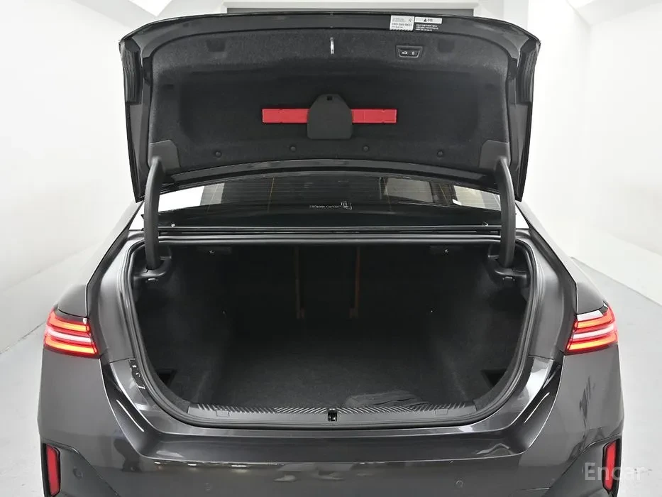 BMW 530 M-SPORT* XDRIVE* �������* ���������* ��������*  | Mobile.bg � ����������� 17