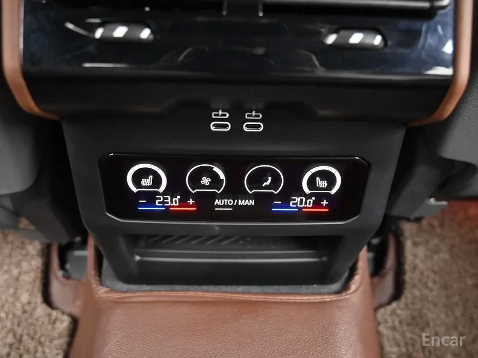 BMW 530 M-SPORT* XDRIVE* �������* ���������* ��������*  | Mobile.bg � ����������� 15