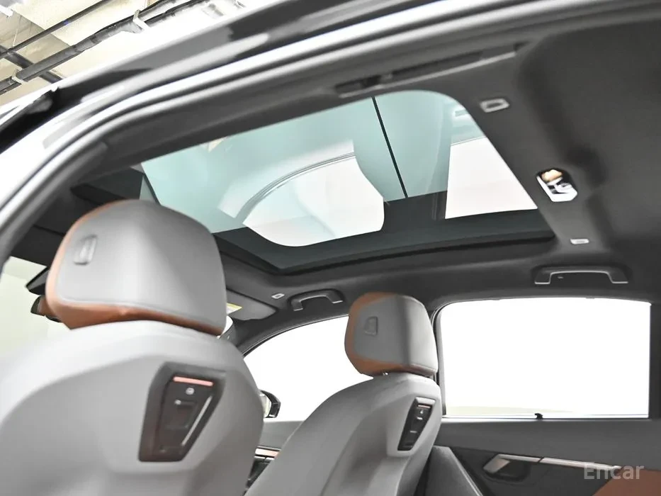 BMW 530 M-SPORT* XDRIVE* �������* ���������* ��������*  | Mobile.bg � ����������� 16