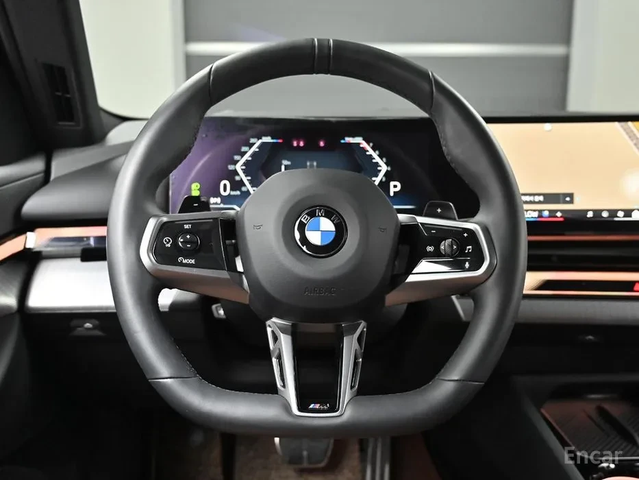 BMW 530 M-SPORT* XDRIVE* �������* ���������* ��������*  | Mobile.bg � ����������� 7