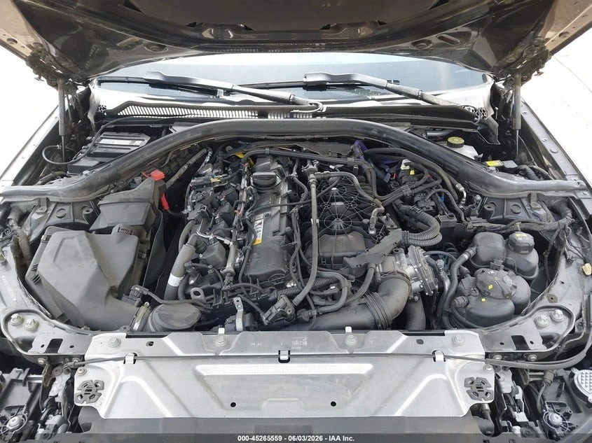 BMW 340 RWD ���������� ���� �� �������� | Mobile.bg � ����������� 15