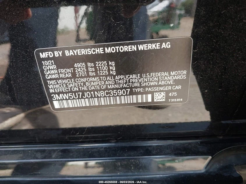 BMW 340 RWD ���������� ���� �� �������� | Mobile.bg � ����������� 16