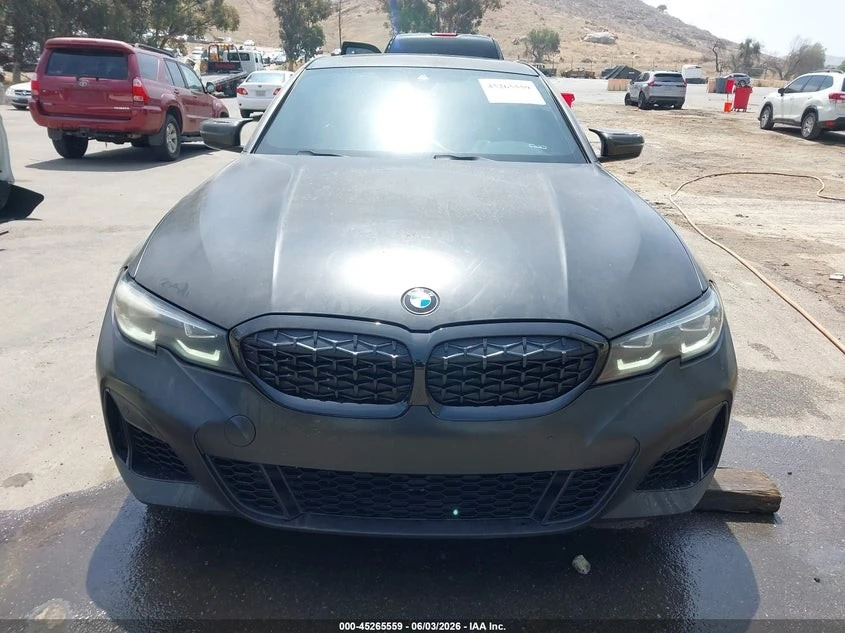 BMW 340 RWD ���������� ���� �� �������� | Mobile.bg � ����������� 2