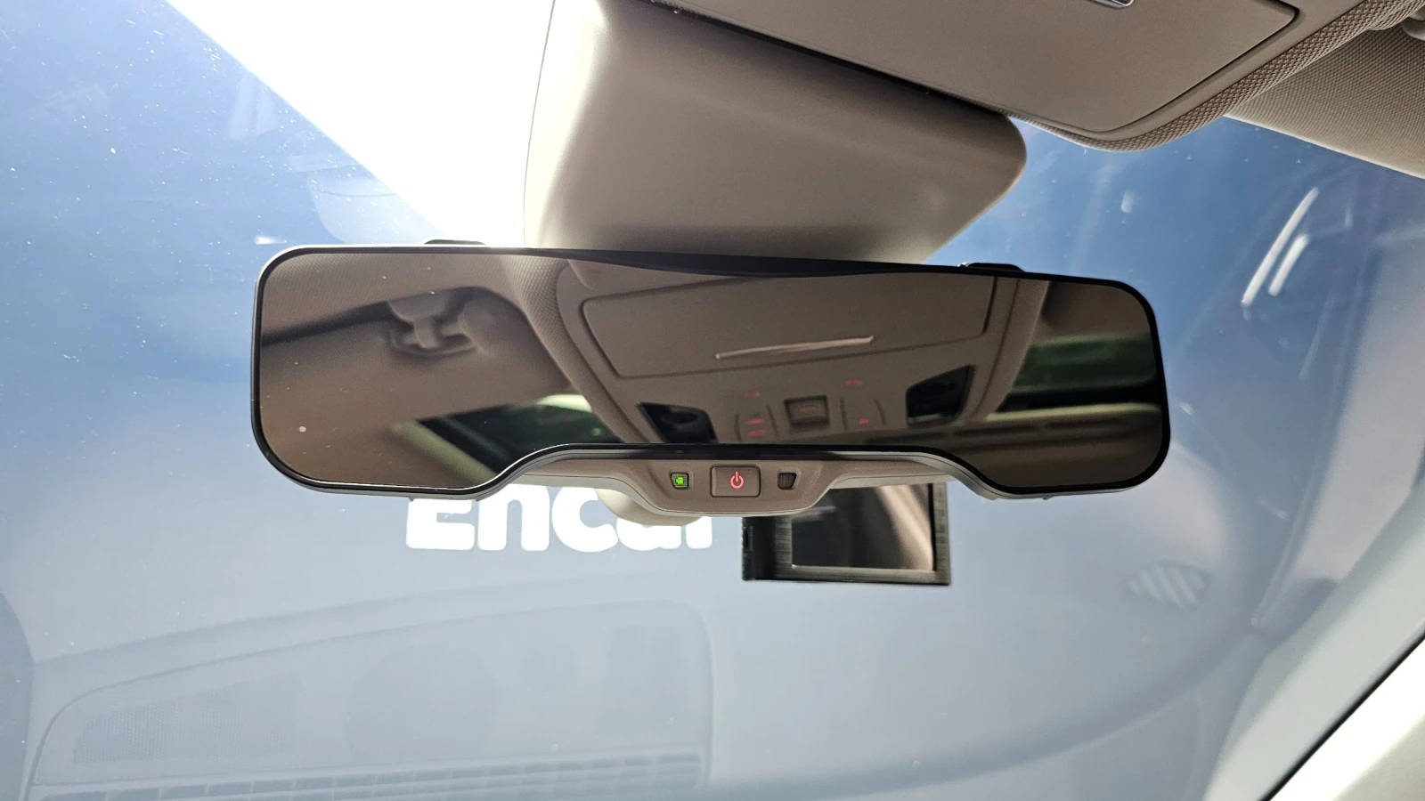Audi A7 3.0 TDI QUATTRO, снимка 16 - Автомобили и джипове - 55179304