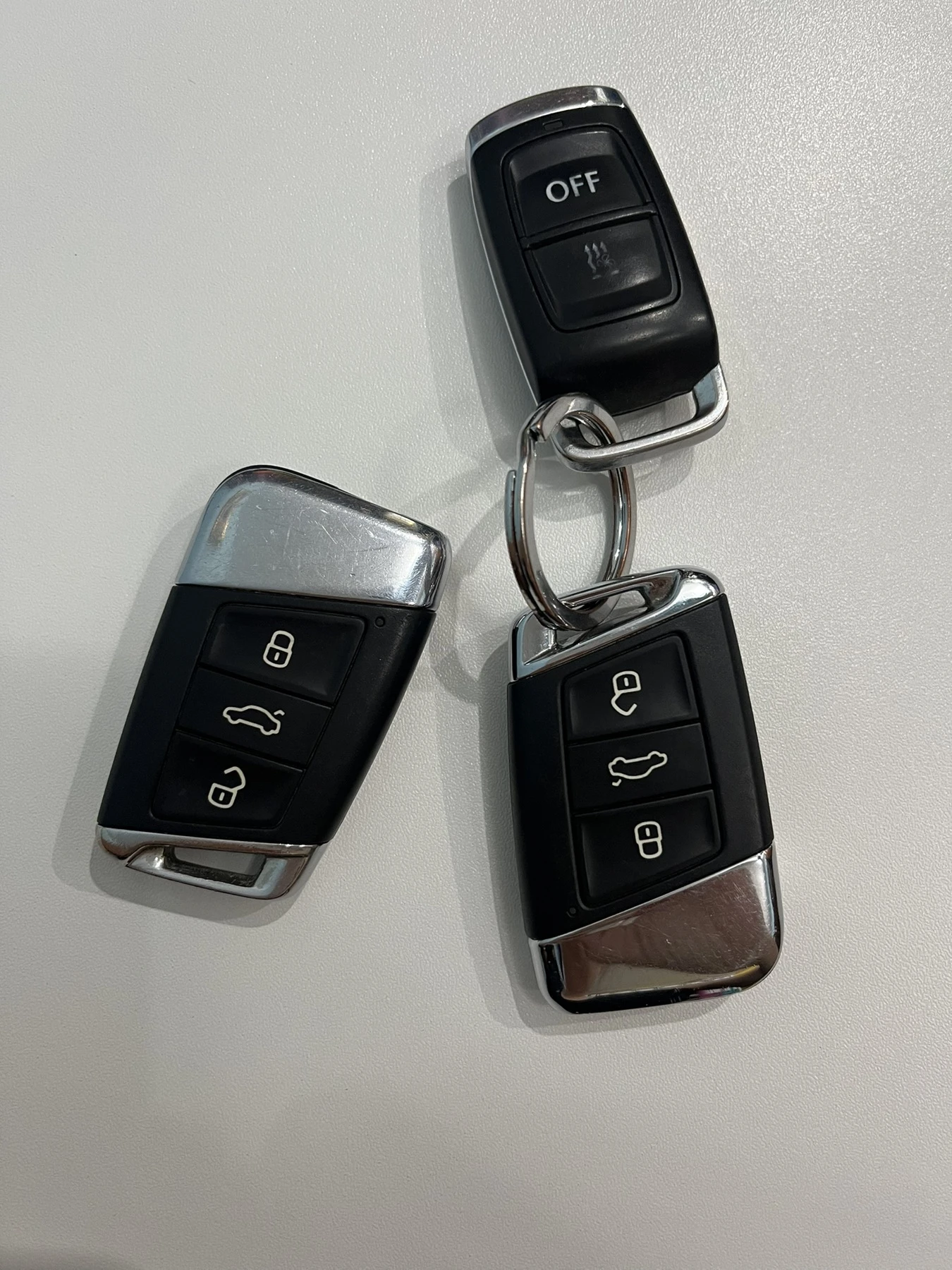 VW Passat Alltrack, снимка 13 - Автомобили и джипове - 55540577