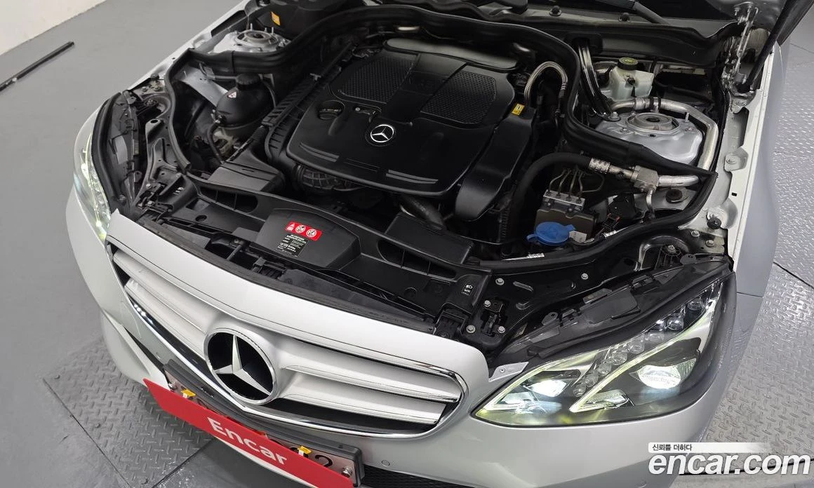 Mercedes-Benz E 300 E300 Avangard, снимка 5 - Автомобили и джипове - 55685027