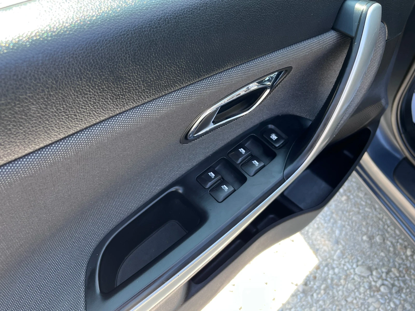 Kia Ceed, снимка 11 - Автомобили и джипове - 55890072