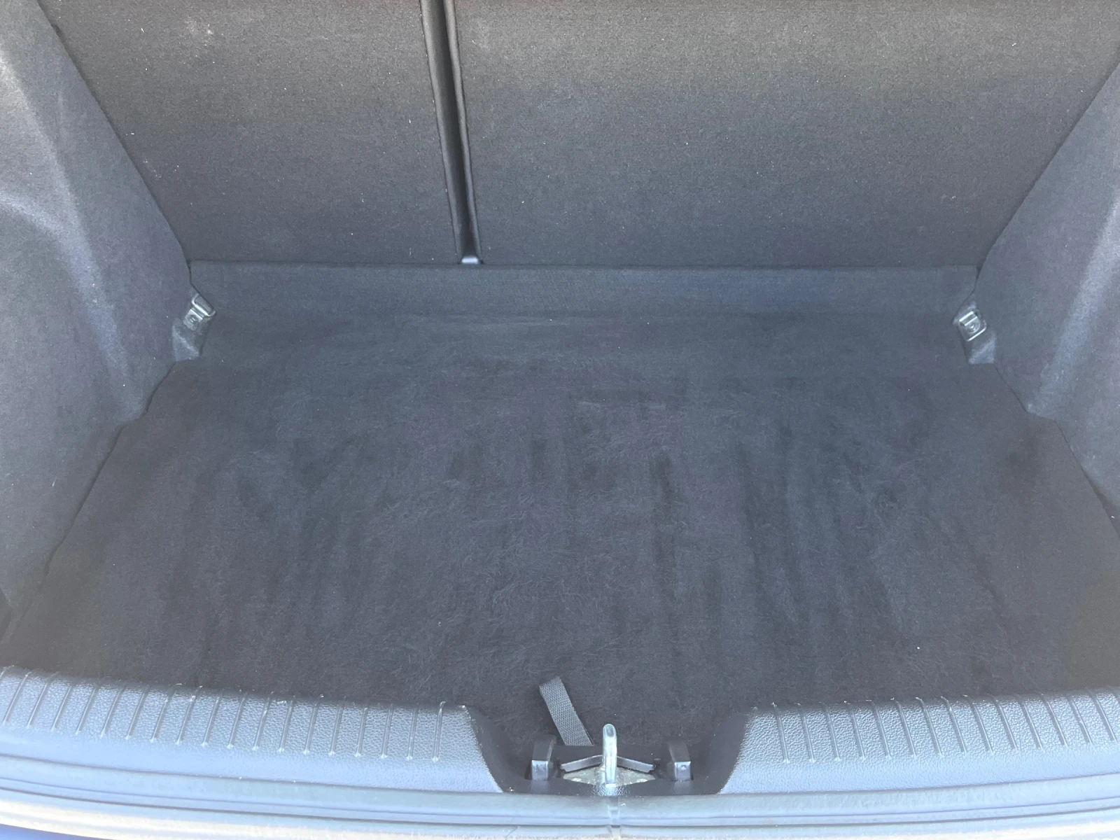Kia Ceed, снимка 14 - Автомобили и джипове - 55890072