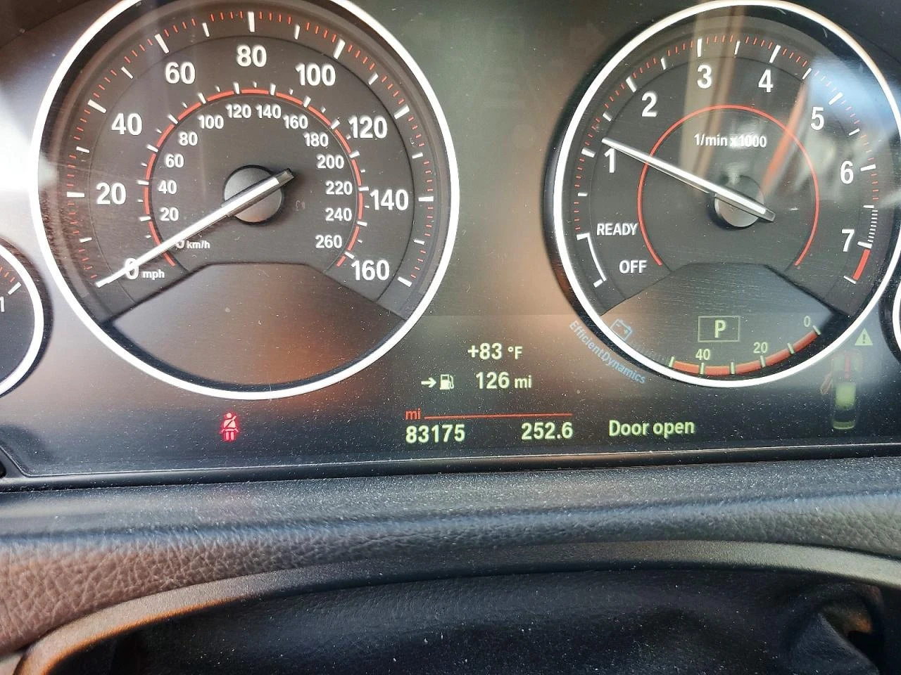 BMW 330 XDRIVE* MSPORT* HARMAN* KARDON* ПОДГРЕВ* КАМЕРА* , снимка 9 - Автомобили и джипове - 56080936