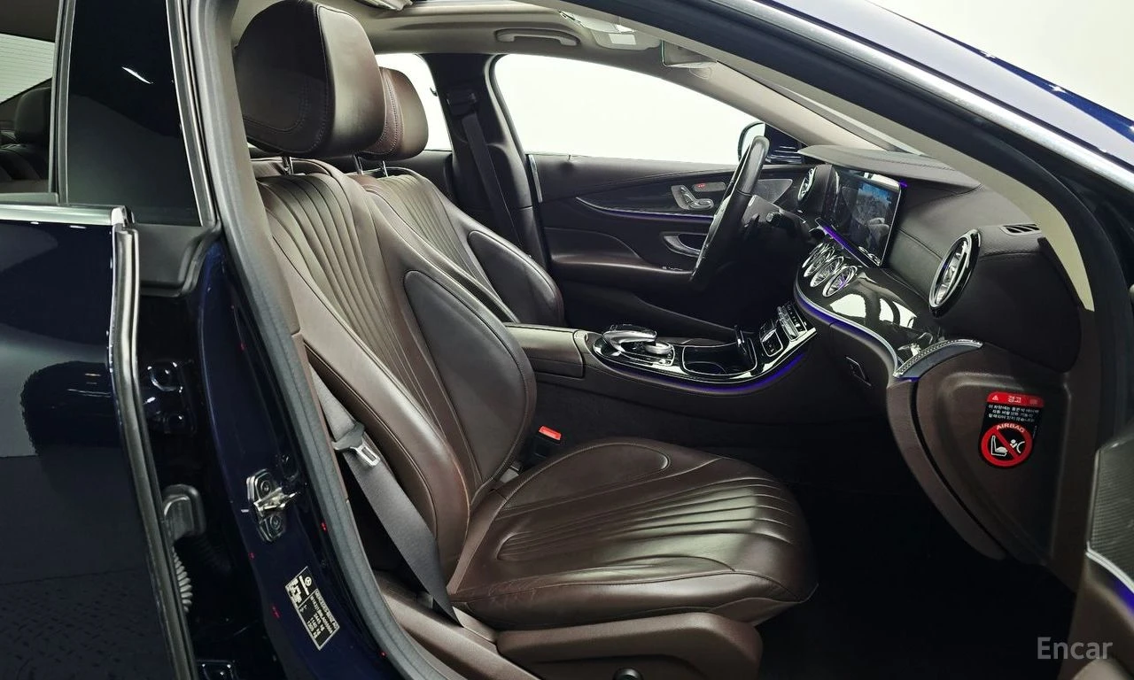 Mercedes-Benz CLS 300 d* AMG LINE* BURMESTER* CARBON* �����* ������ ���� | Mobile.bg � ����������� 9