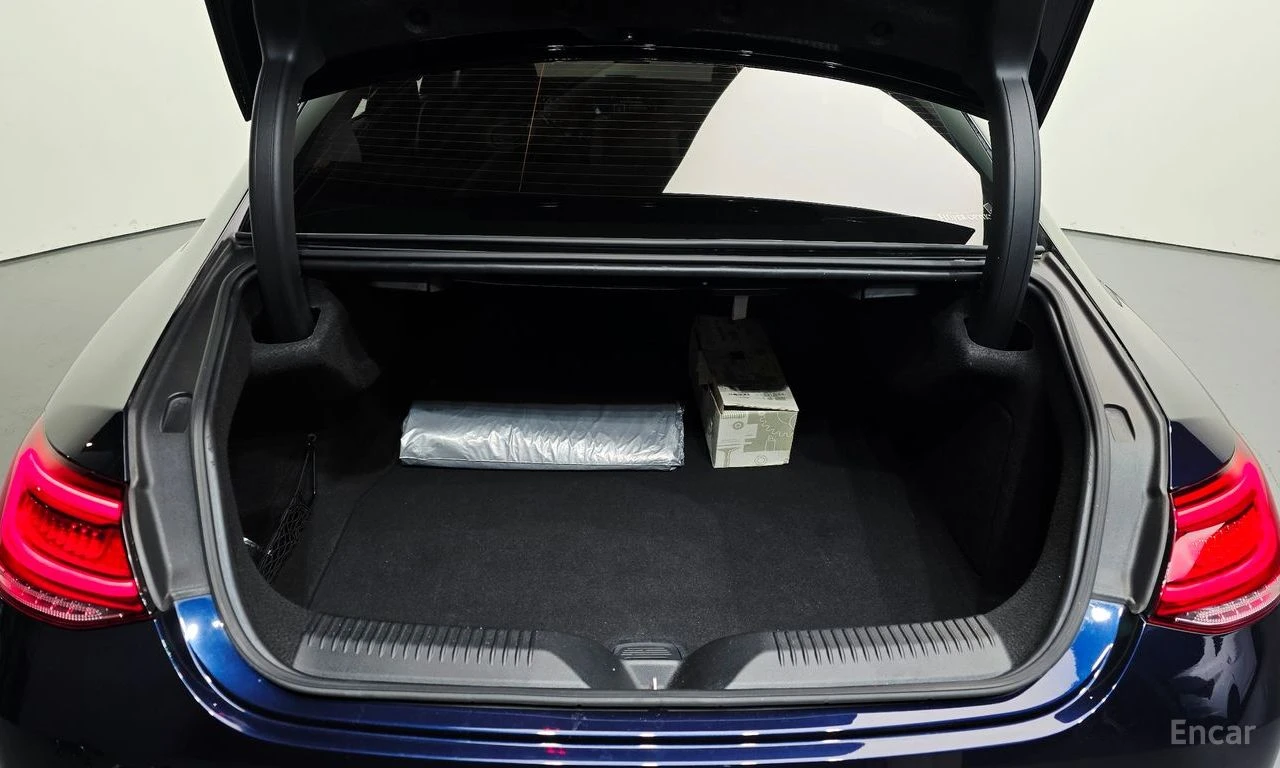 Mercedes-Benz CLS 300 d* AMG LINE* BURMESTER* CARBON* �����* ������ ���� | Mobile.bg � ����������� 6