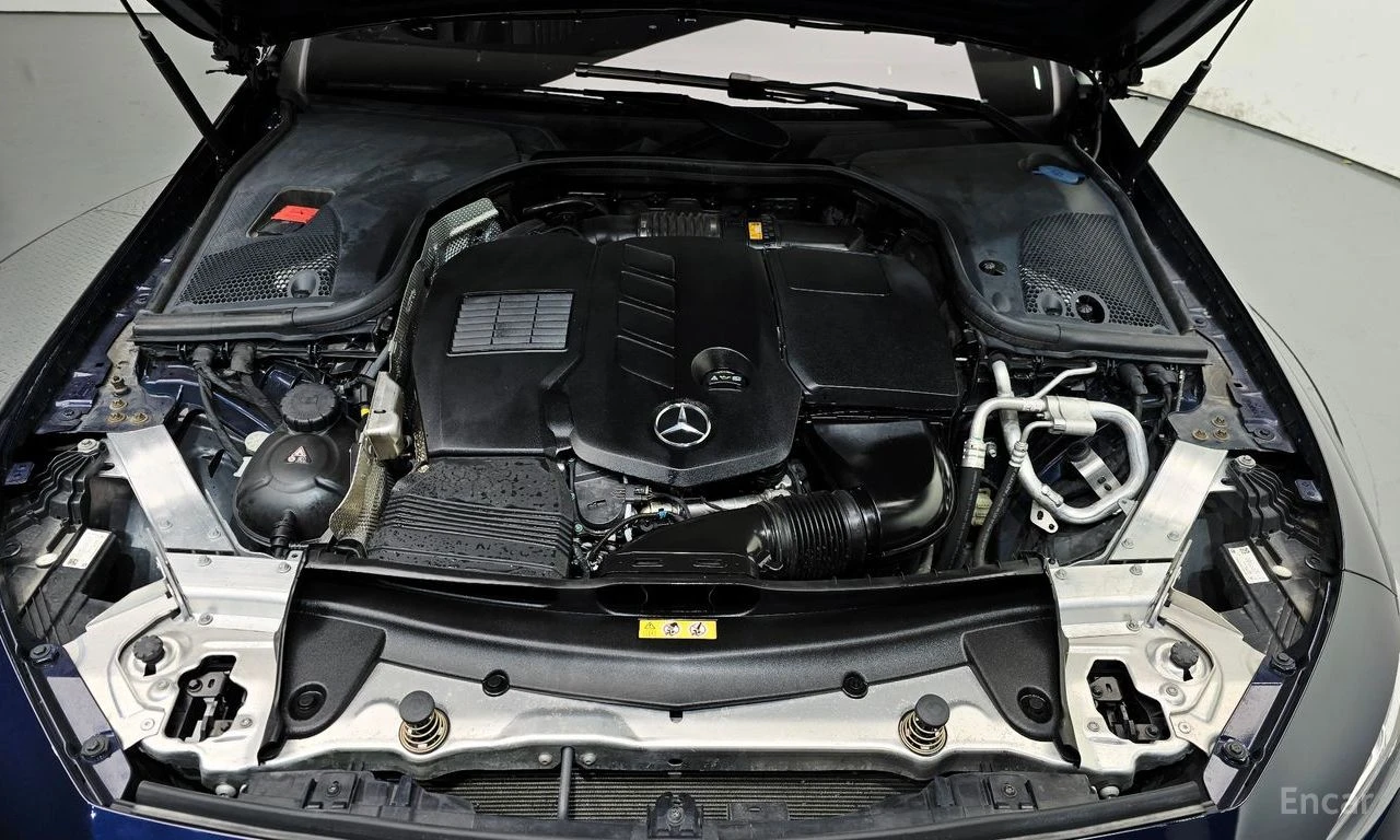 Mercedes-Benz CLS 300 d* AMG LINE* BURMESTER* CARBON* �����* ������ ���� | Mobile.bg � ����������� 5