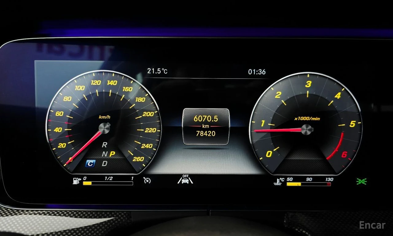 Mercedes-Benz CLS 300 d* AMG LINE* BURMESTER* CARBON* �����* ������ ���� | Mobile.bg � ����������� 11