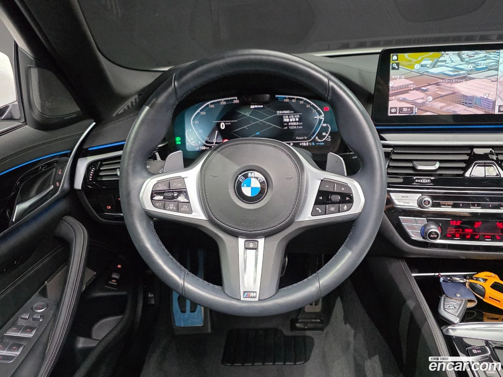 BMW 530 530e M Sport* �������� ������ ������� | Mobile.bg � ����������� 13
