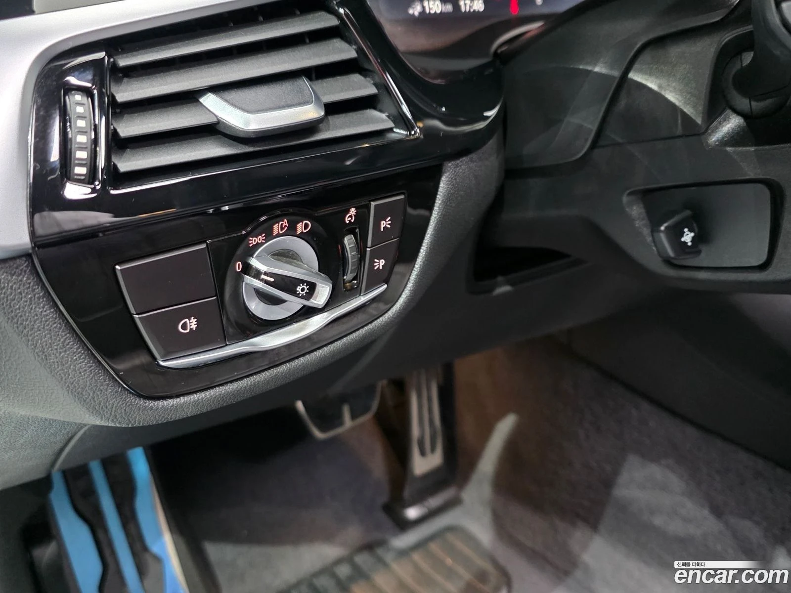 BMW 530 530e M Sport* �������� ������ ������� | Mobile.bg � ����������� 12