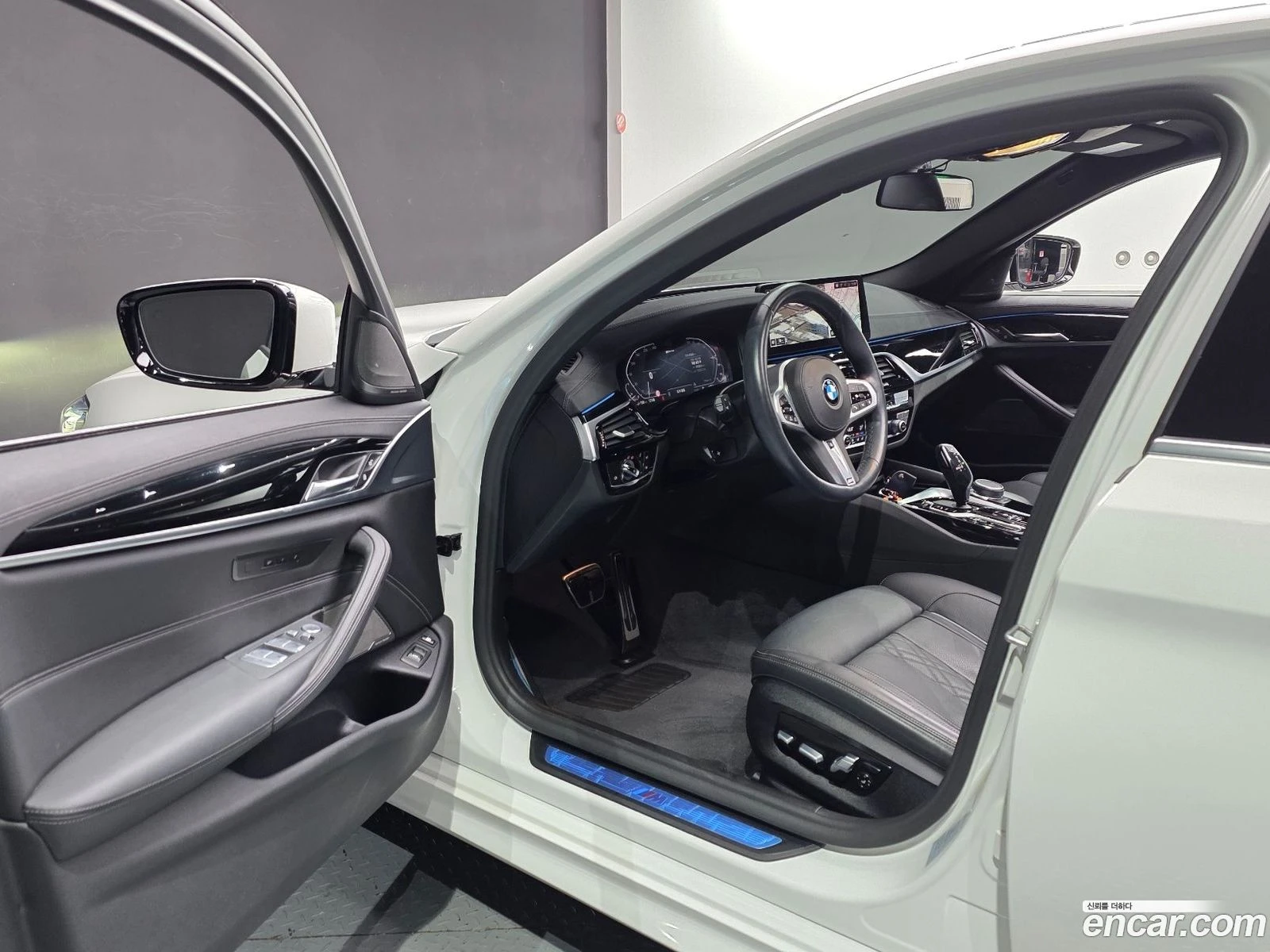 BMW 530 530e M Sport* �������� ������ ������� | Mobile.bg � ����������� 10