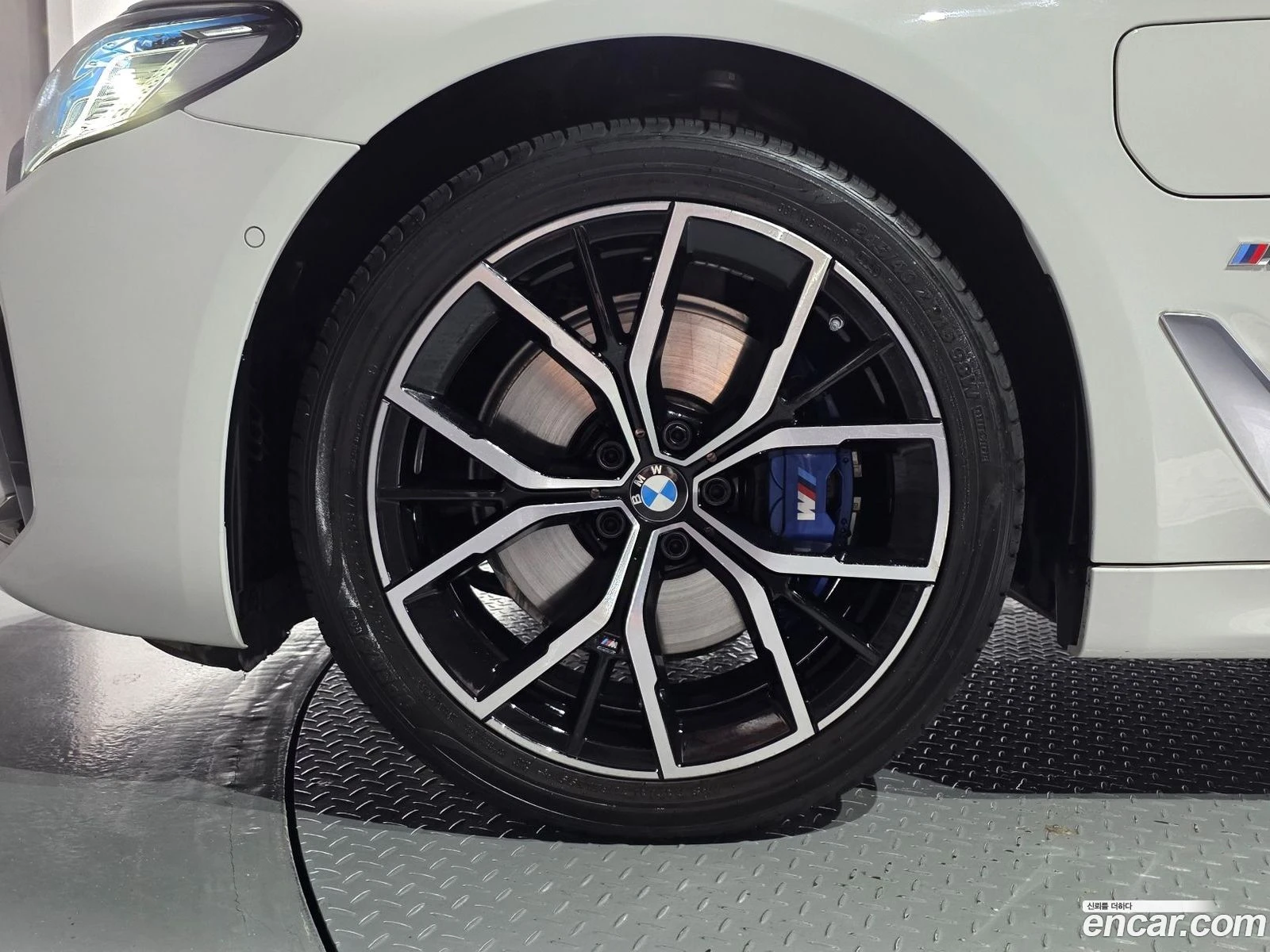 BMW 530 530e M Sport* �������� ������ ������� | Mobile.bg � ����������� 5
