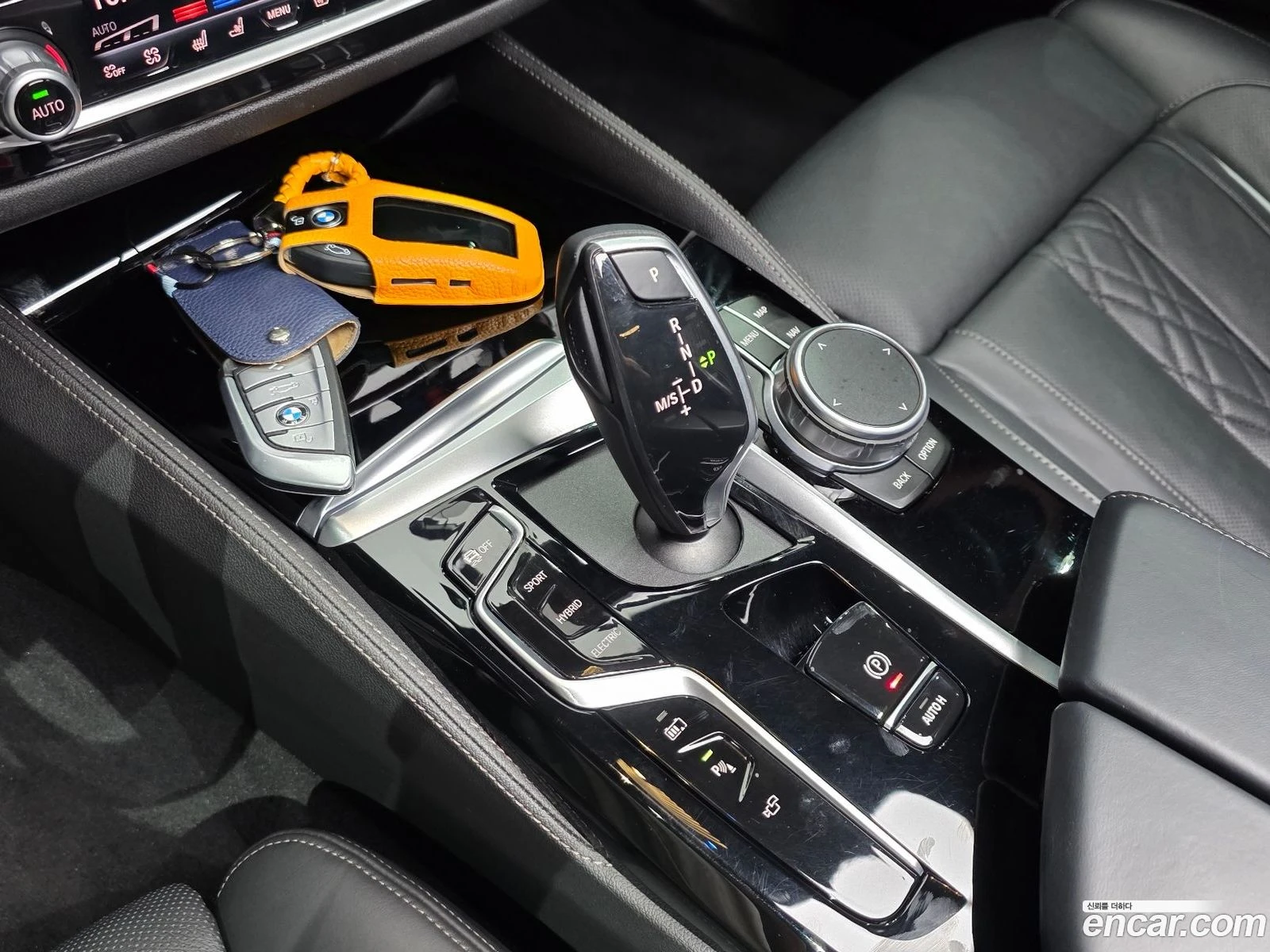 BMW 530 530e M Sport* �������� ������ ������� | Mobile.bg � ����������� 9