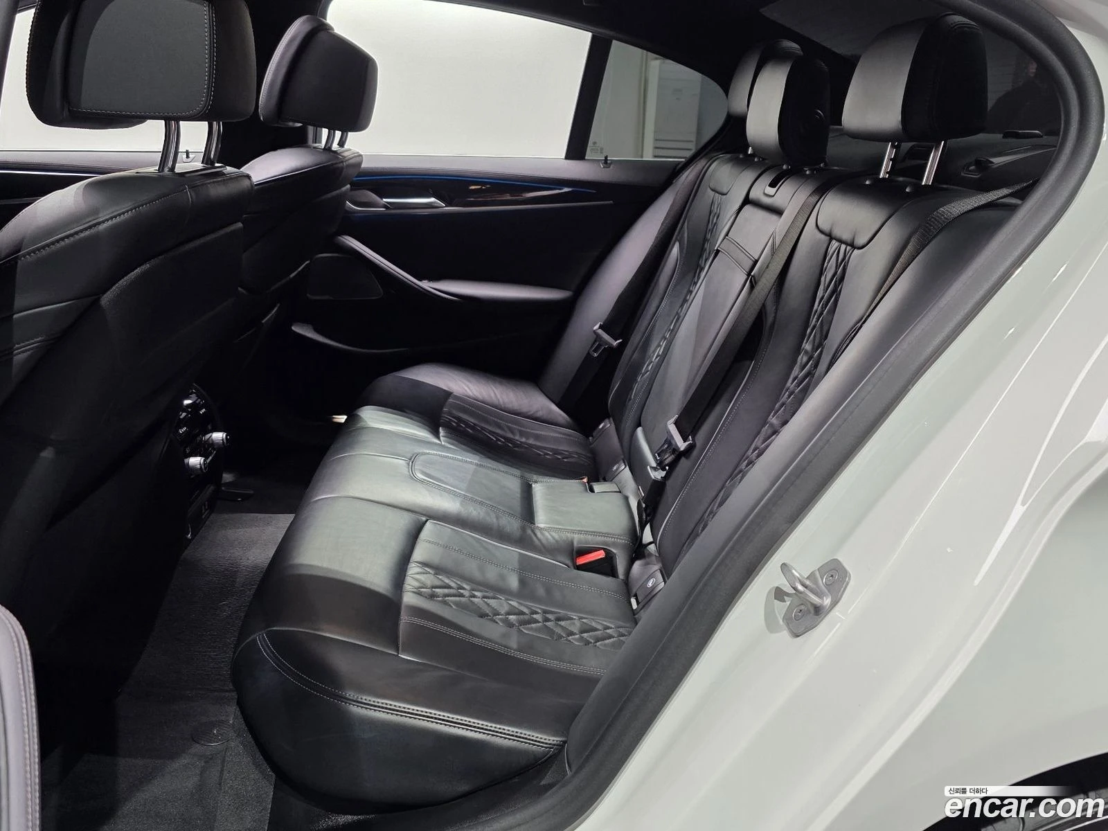 BMW 530 530e M Sport* �������� ������ ������� | Mobile.bg � ����������� 11