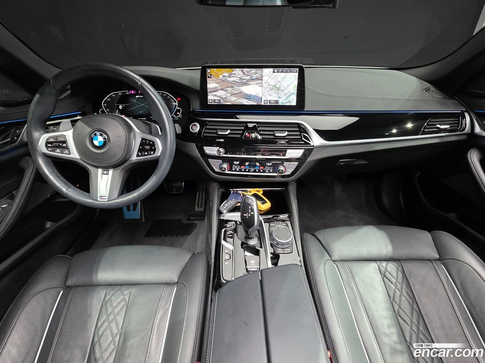 BMW 530 530e M Sport* �������� ������ ������� | Mobile.bg � ����������� 7