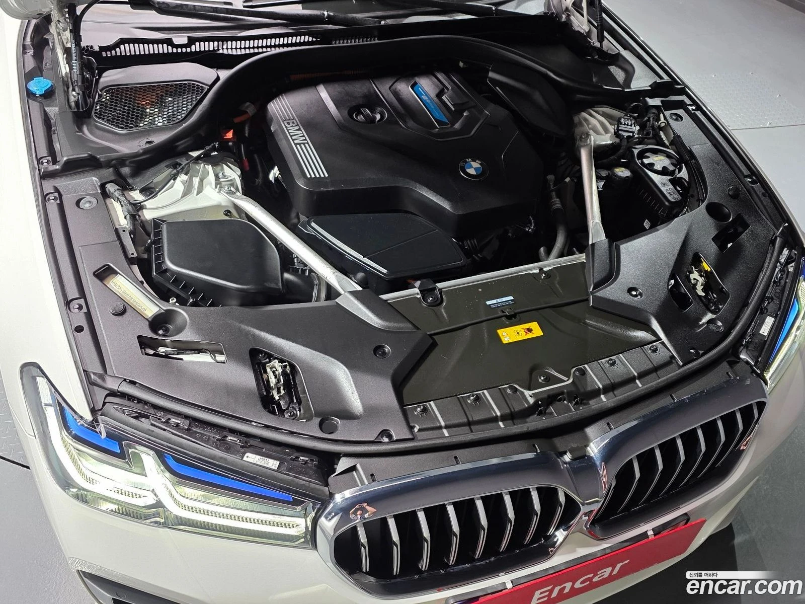 BMW 530 530e M Sport* �������� ������ ������� | Mobile.bg � ����������� 6