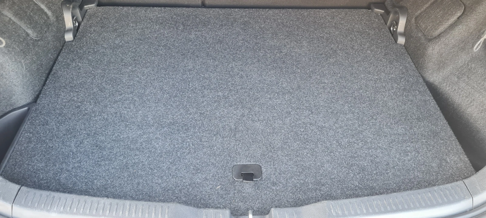 Toyota Auris 1.2i Keyless Go Team D  | Mobile.bg � ����������� 14