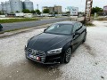 Audi A5 QUATTRO S LINE - [6] 