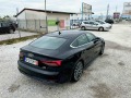Audi A5 QUATTRO S LINE - изображение 6