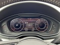 Audi A5 QUATTRO S LINE - изображение 10