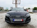 Audi A5 QUATTRO S LINE - изображение 4