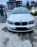 BMW 116  - изображение 3