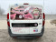 Обява за продажба на Fiat Doblo хладилно ~7 500 лв. - изображение 5