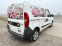 Обява за продажба на Fiat Doblo хладилно ~7 500 лв. - изображение 6