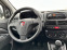 Обява за продажба на Fiat Doblo хладилно ~7 500 лв. - изображение 9