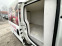Обява за продажба на Fiat Doblo хладилно ~7 500 лв. - изображение 11