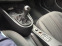Обява за продажба на Seat Leon 1.2,TSI,4цил. ~8 500 лв. - изображение 9
