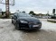 Обява за продажба на Audi A5 QUATTRO S LINE ~47 990 лв. - изображение 2