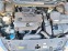 Обява за продажба на Peugeot 508 2000кб150ксbluHDI ~16 800 лв. - изображение 10