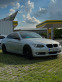 Обява за продажба на BMW 330 XD ~13 999 лв. - изображение 6