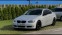 Обява за продажба на BMW 330 XD ~13 999 лв. - изображение 7