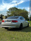 Обява за продажба на BMW 330 XD ~13 999 лв. - изображение 3