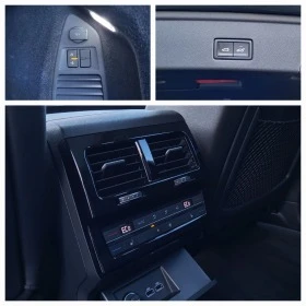 VW Touareg 4Motion V6 TDI 286к.с. Matrix Digital Обслужен  , снимка 14