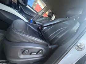 Audi Q5 FACE* 2.0TDI* 177кс* LED, снимка 10