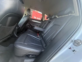 Audi Q5 FACE* 2.0TDI* 177кс* LED, снимка 9