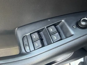 Audi Q5 FACE* 2.0TDI* 177кс* LED, снимка 12