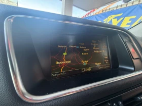 Audi Q5 FACE* 2.0TDI* 177кс* LED, снимка 14