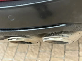 Lamborghini Urus V8* CARBON CERAMIC* AKRAPOVIC* SOFTCL* B&O* HUP* D, снимка 11